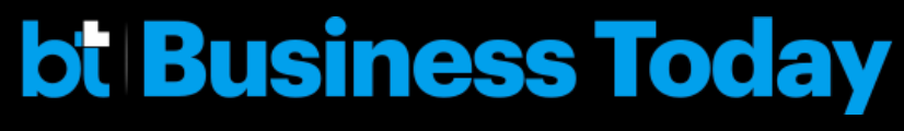 Business Today