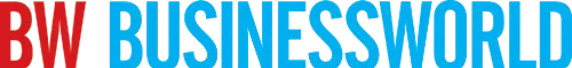 BW Businessworld