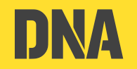 DNA India