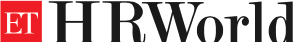 ETHRWorld, The Economic Times