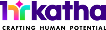 HR Katha