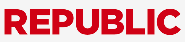 Republic World