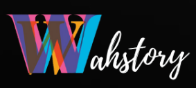 WAHStory