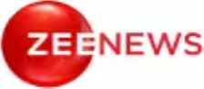 Zee News